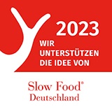 sfd-unterstuetzer-2023-logo-160-Px